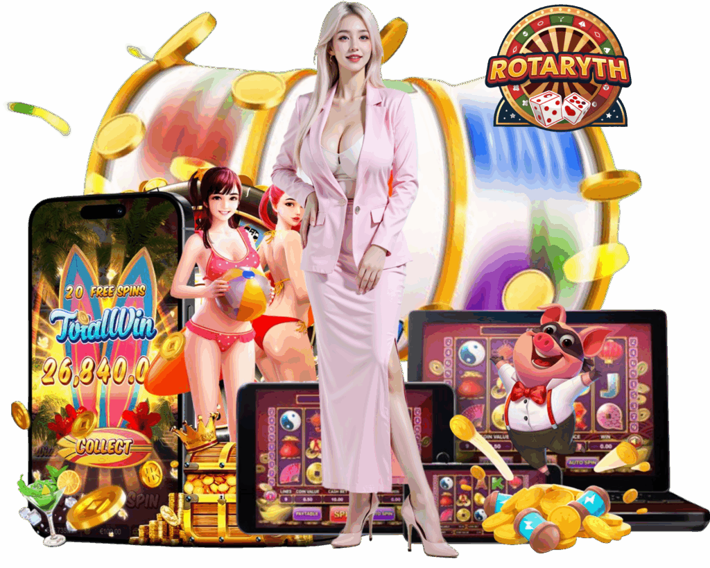 เว็บตรง